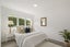 2/16 Rangitoto Terrace, Milford, Auckland - Carousel 10