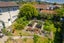 18 Marlowe Street, Stoke, Nelson - Carousel 6