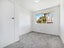 24 Leaver Place, Weymouth, Auckland - Carousel 18