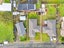 31 Albany Street, Kingswell, Invercargill - Carousel 31