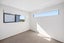 7/33 Buscomb Avenue, Henderson, Auckland - Carousel 7