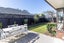 6D Rimu Street, Riccarton, Christchurch City, Canterbury - Carousel 15