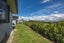 7C Coleridge Street, Hanmer Springs, Hanmer Springs - Carousel 24