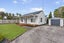 33 Third View Avenue, Beachlands, Auckland - Carousel 31