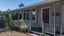 229 Annesbrook Drive, Wakatu, Nelson - Carousel 5