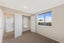 110 Te Manatu Drive, Huntington, Hamilton - Carousel 6