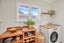 22 Darwin Crescent, Maraenui, Napier - Carousel 10