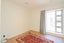 4E/39 Taranaki Street, Te Aro, Wellington - Carousel 13