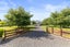 364 Station Road, Matamata, Matamata - Carousel 32