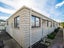 10D Law Street, Caversham, Dunedin - Carousel 24