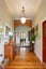 303A Walton Road, Walton - Carousel 8