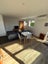 16A Spencer Street, Addington, Christchurch - Carousel 3