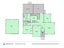 14A Buckland Road, Mangere East, Auckland - Carousel 27