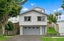 4A Clark Road, Pahurehure, Papakura - Carousel 11