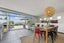 36A Glenelg Road, Red Beach, Whangaparaoa - Carousel 23