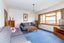 29 Seddon Street, Highfield, Timaru - Carousel 3
