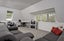 143 Postman Road, Albany - Carousel 17