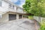 57 Larsen Crescent, Tawa, Wellington - Carousel 1