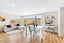 3 Flight Place, Takanini, Auckland - Carousel 4