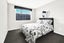 43 Trewern Avenue, Chartwell, Hamilton - Carousel 12
