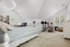 36 Benson Road, Remuera, Auckland City, Auckland - Carousel 25