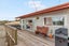 167 Maraetai Drive, Maraetai, Auckland - Carousel 8