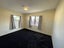 1/56A Burundi Avenue, Clendon Park, Auckland - Carousel 6