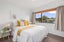 1 Frimley Terrace, Waikanae Beach, Waikanae - Carousel 21