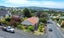 37 Argyle Street, Mornington, Dunedin - Carousel 25