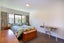 33A Batt Street, West End, Palmerston North - Carousel 8