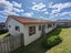 7A Fernwood Court, Woodridge, Wellington - Carousel 18