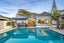 122 Campbell Road, One Tree Hill, Auckland - Carousel 1