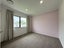 1 Maple Lane, Huapai, Kumeu - Carousel 23