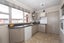 71A OXFORD ST, Hampstead, ASHBURTON - Carousel 3