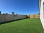 50 O'Callaghan Drive, Lincoln, Lincoln - Carousel 13