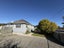 30 Broadway Street, Martinborough - Carousel 14
