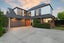 15 Abingdon Court, Avonhead, Christchurch - Carousel 1