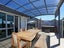20 Lochhead Street, Mahora, Hastings - Carousel 9