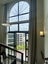 10I/100 Greys Avenue, Auckland Central, Auckland - Carousel 13