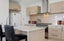 2 Endurance Lane, Wigram, Christchurch - Carousel 4