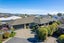 2 Bella Grove Way, The Wood, Nelson - Carousel 23