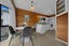 73a Awaroa Road, Sunnyvale, Waitakere City, Auckland - Carousel 9