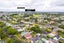 85 Nikau Road, Otahuhu, Auckland - Carousel 9