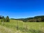 0 Reid Rd, Herbert - Carousel 28