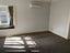 43 Dover Street, St Albans, Christchurch - Carousel 7