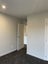 4/11F Newtown Avenue, Newtown, Wellington - Carousel 9