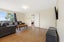 55 Mack Place, Red Hill, Papakura - Carousel 9