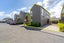 9 Otaimako Place, Mangere, Auckland - Carousel 13