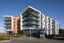 211/3 Kaipiho Lane, Albany, Auckland - Carousel 1