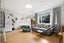 3/7 Celtic Crescent, Ellerslie, Auckland - Carousel 10
